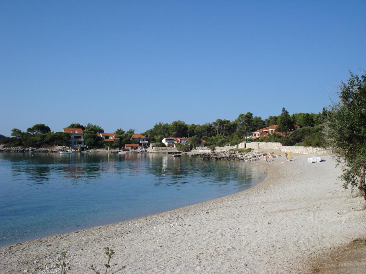 Ena By The Sea Apartament