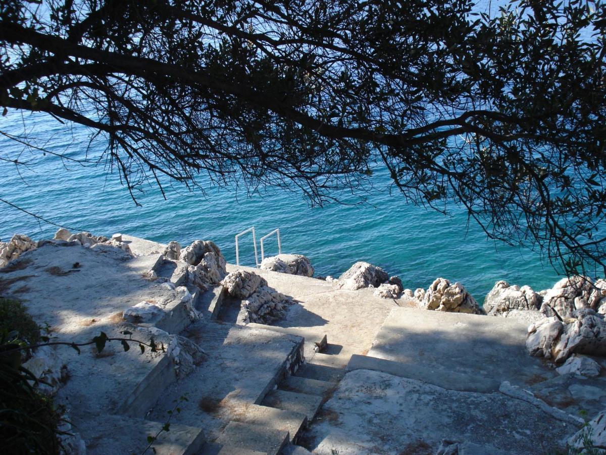 Apartament Ena By The Sea