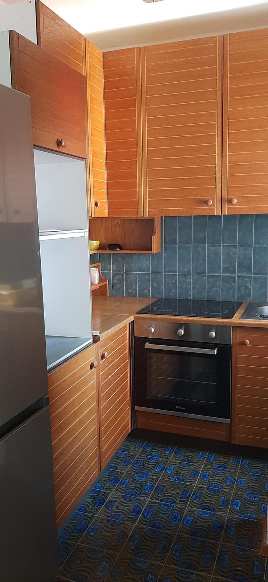 Ena By The Sea Apartment Prizba