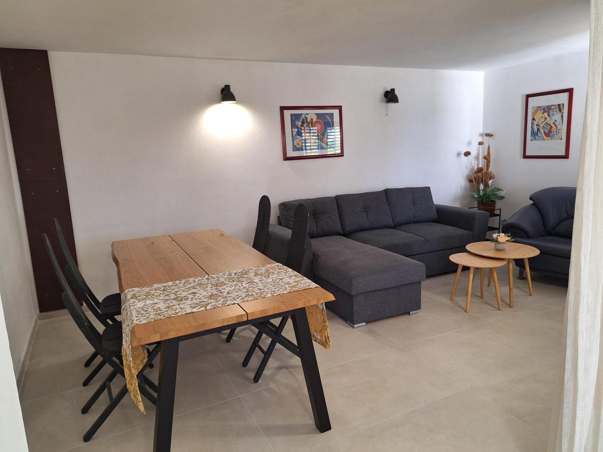 Apartament Ena By The Sea *