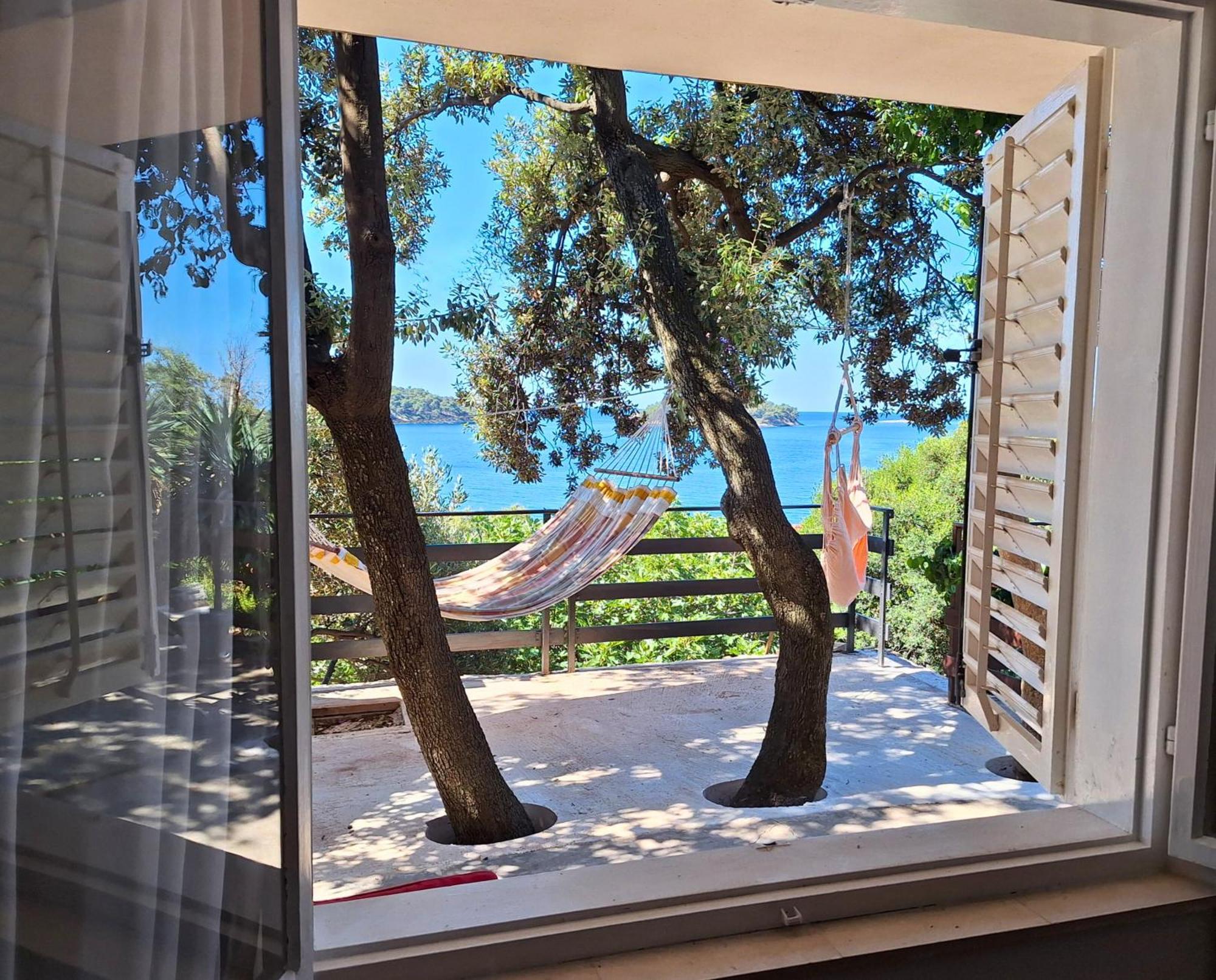 Apartament Ena By The Sea